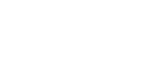 Fleuriste Marseille